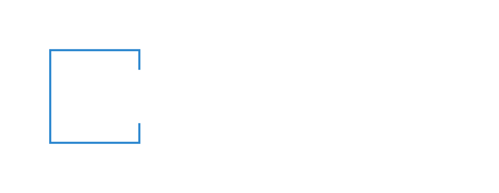 Logo DesPrêts.ca 